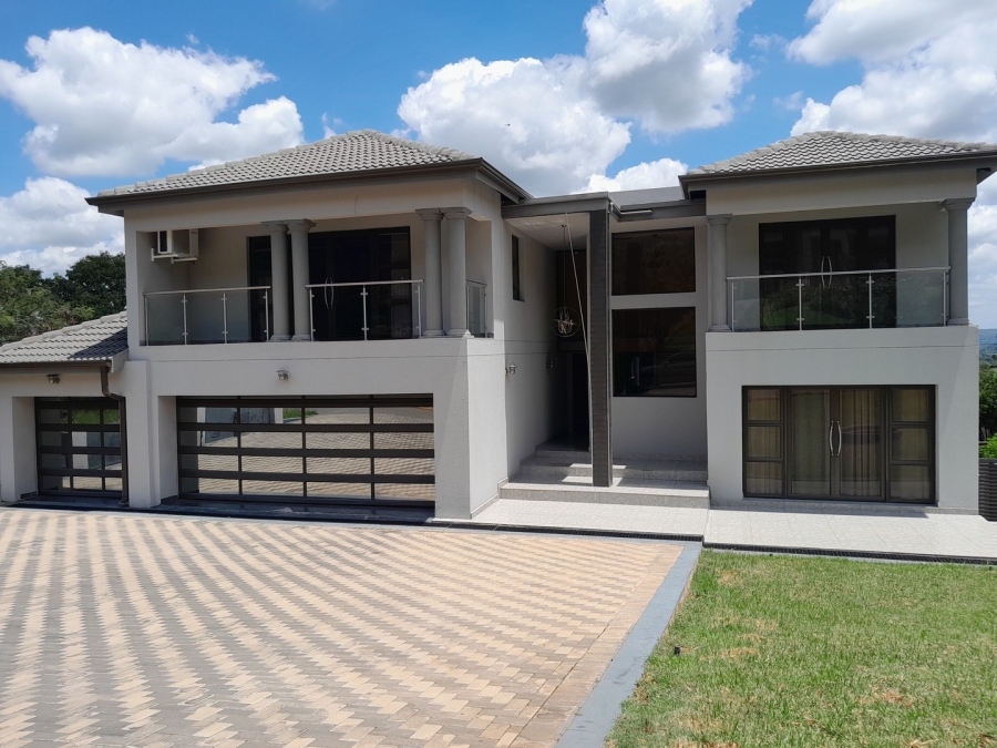 6 Bedroom Property for Sale in Kosmos Ridge North West